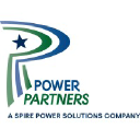 Power Partners