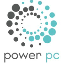 Power Pc