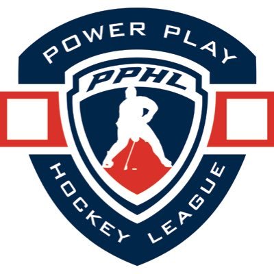 Power Play Hockey