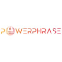 PowerPhrase