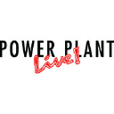 Power Plant Live