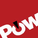 PowerPlay companies