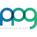 Powerplus Group