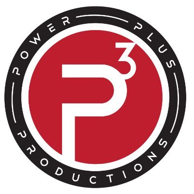 Power Plus Productions