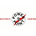 Powerpoint Electrics