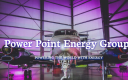 POWERPOINT ENERGY GROUP