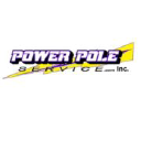 POWER POLE SERVICE