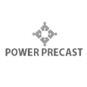 Power Precast Products