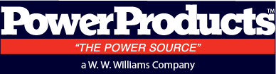 Power Products Systems