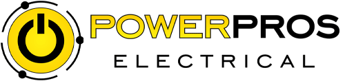 Power Pros Electrical