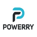 Powerry