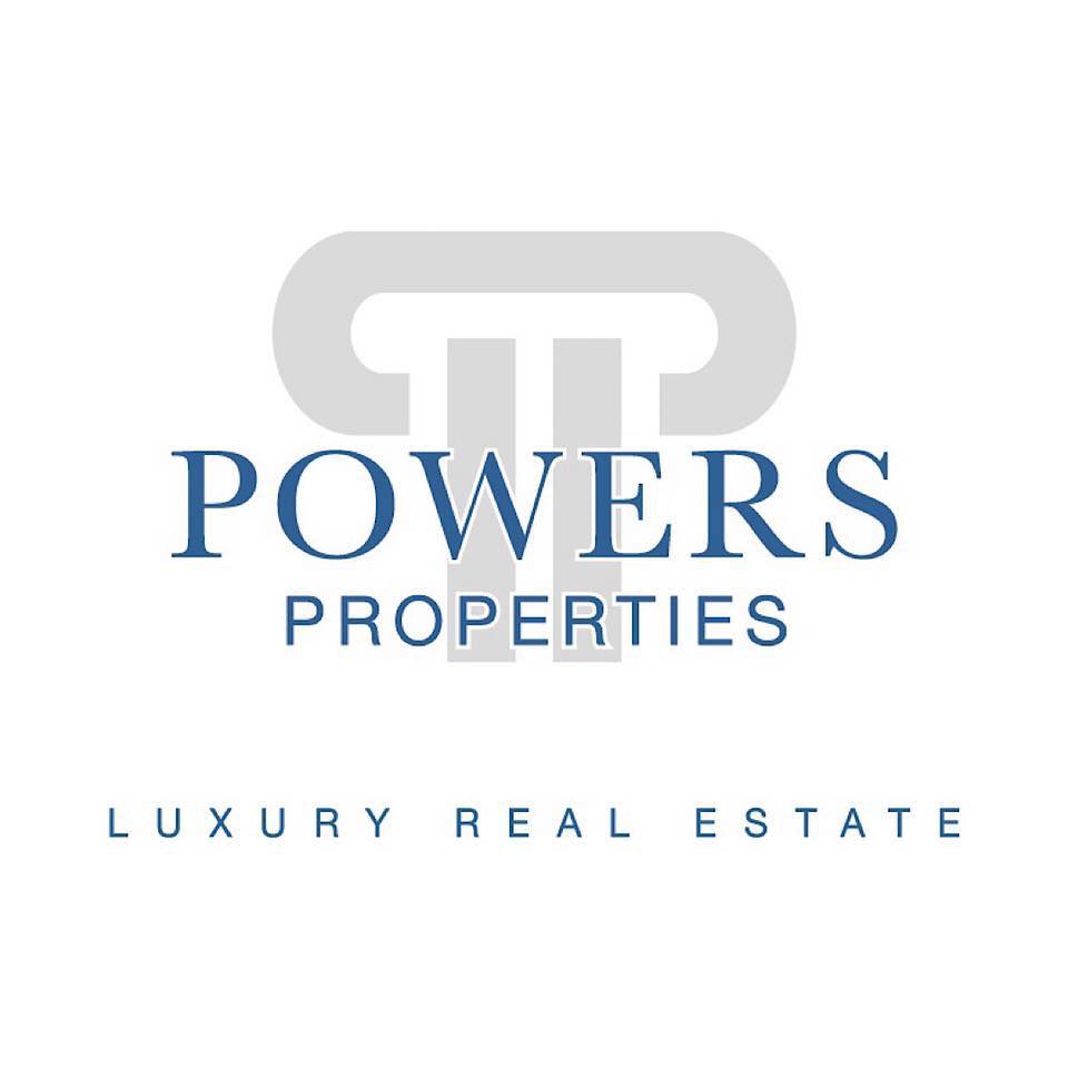 Powers Properties Monaco