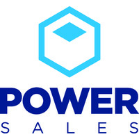 Power Sales and Advertising