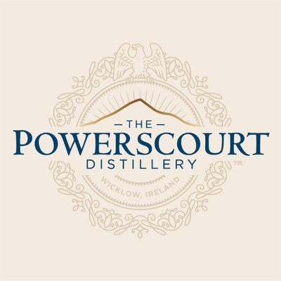 Powerscourt Distillery