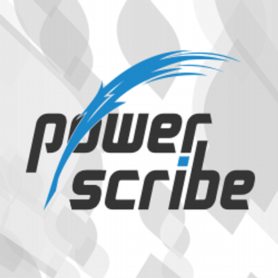 PowerScribe Internet Solutions