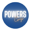 POWERS CRYO