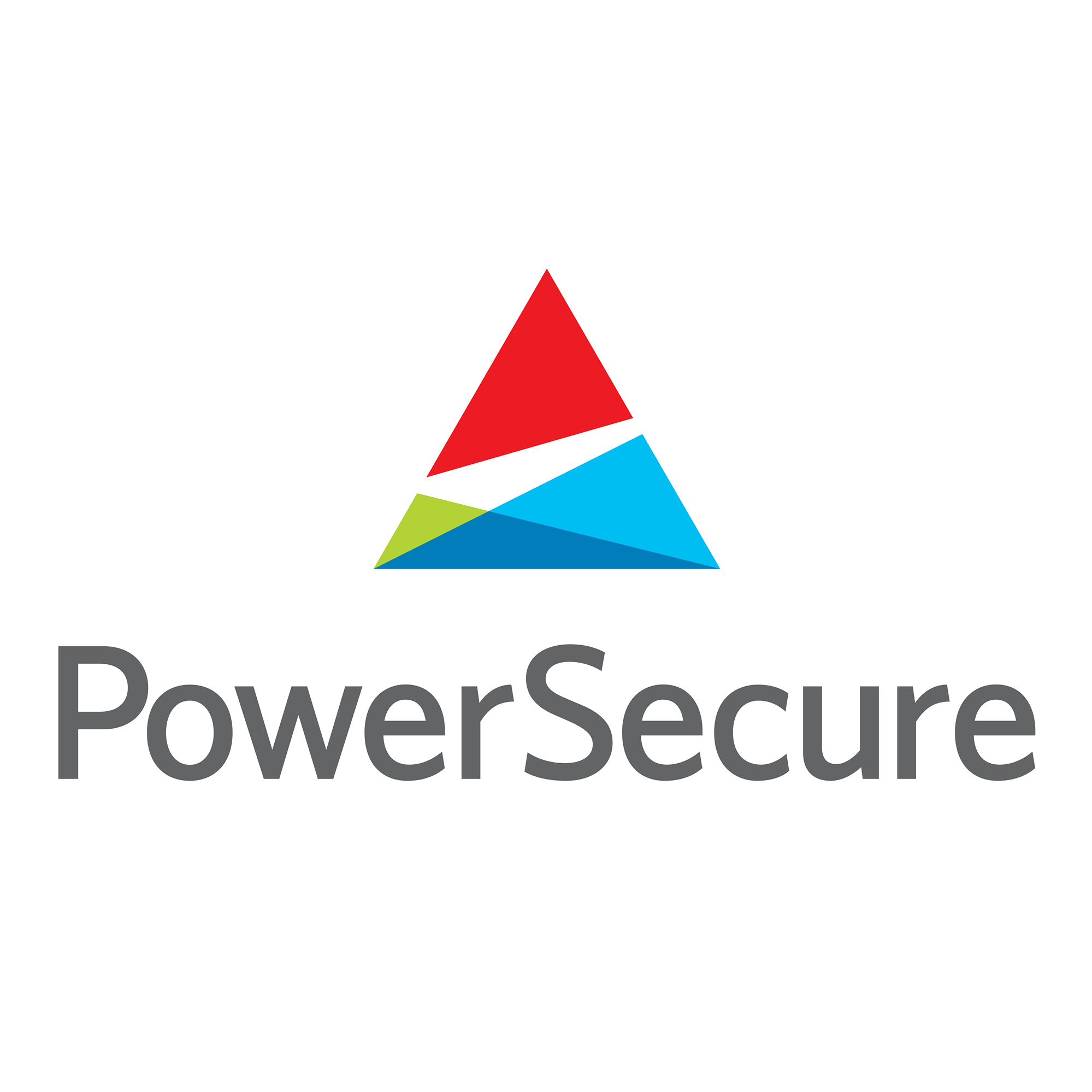 PowerSecure Inc.