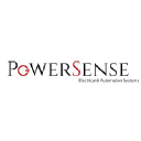 Powersense D.O.O.