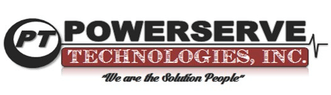 Powerserve Technologies