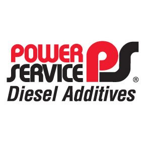 Power Service Products