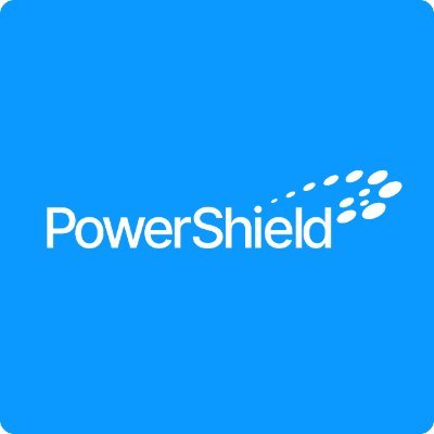 PowerShield