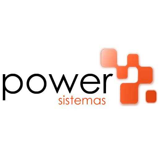 Power Print Informática