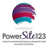 PowerSite123