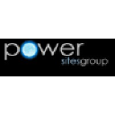 Powersites Group