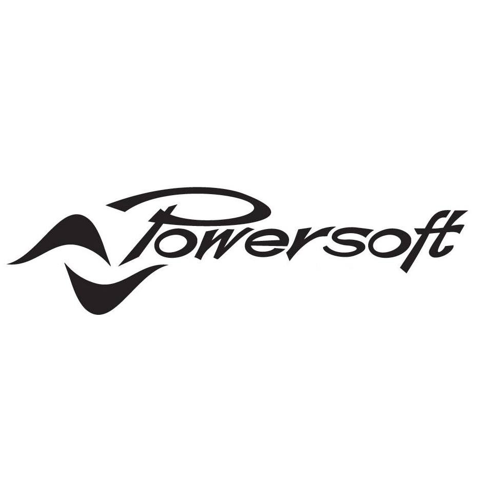 Powersoft S.p.A