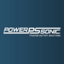 Power Sonic Plastic Division