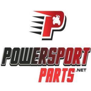 Powersport Parts