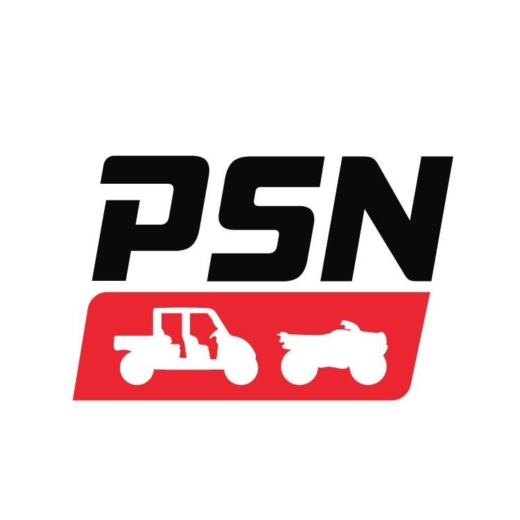 Power Sports Nation