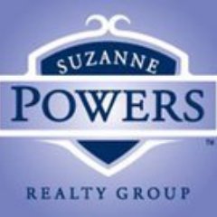 Powers Realty Group