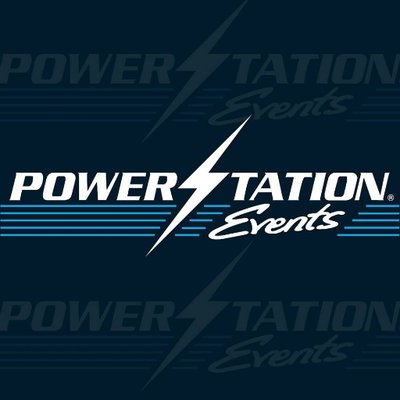 Powerstation Events