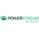 PowerStream