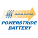 Powerstride Battery