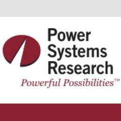 Power Research