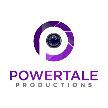 PowerTale Productions