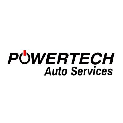 Powertech Auto Services