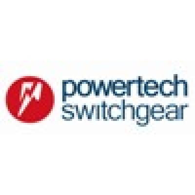 Powertech Switchgear Industries FZC