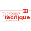 Powertecnique