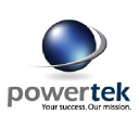 Powertek