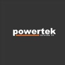 Powertek Services