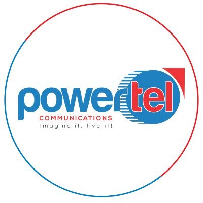 PowerTel Communications