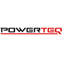 POWERTEQ