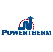 Powertherm