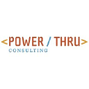 PowerThru Consulting