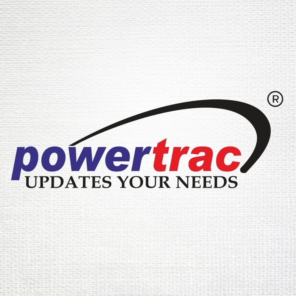 Powertrac Group of Companies