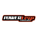 PowerTrip Rentals