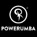 Powerumba Studio